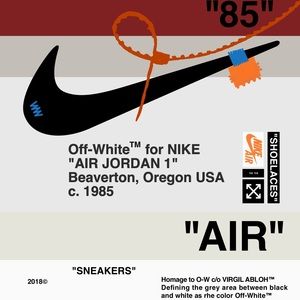 Meet your Posher, Nate